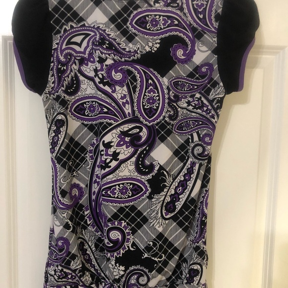 Closet clean out - Picture 4 of 4